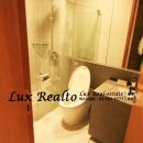 죽전힐스테이트 이미지