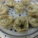 부산가야밀면 이미지