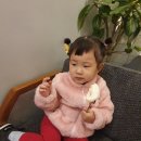 세상의 중심 가온어린이집 이미지