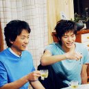 태완 카카오 검색결과