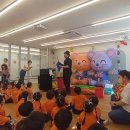 부천라이즈어학원 이미지