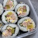 별이김밥 이미지