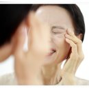 오블리제성형외과의원 이미지