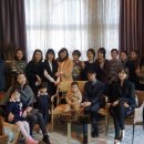 워시라움 이미지