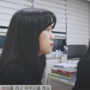 청우세무회계 네이버블로그