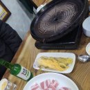 하리한우쎈타 이미지