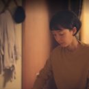 패션크리닝 이미지