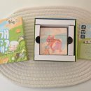 이개 누구개 이미지