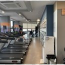 미래휘트니스 이미지