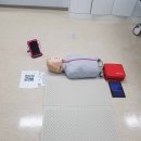 한림PC 이미지