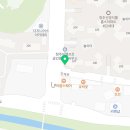 지웰더조은공인중개사사무소 네이버블로그