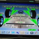 제일타이어 자동차부품 이미지