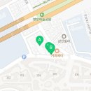 크로스핏 원 대연점 이미지