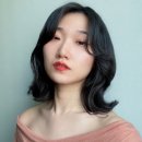 라영헤어숍 이미지