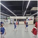 기품태권도 이미지