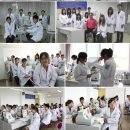 대학당 보청기 이미지