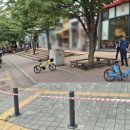 서수원카 네이버블로그