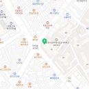 전주24시 참편한 39콩나물국밥 정읍점 이미지