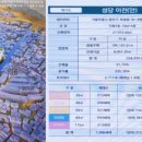 용산-후암-22 이미지