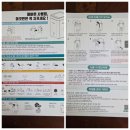 린클 미생물 음식물처리기 후기, 4인가족 6개월 사용 솔직 리뷰