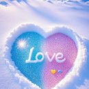 BONFIRE-You make me feel / The Power Of Love - Andrea Bocelli 이미지
