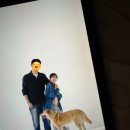 나애스튜디오
