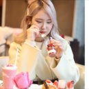판교역로226번길 이미지