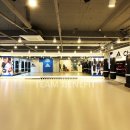 컴벳다이어트짐 이미지