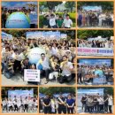 힐링라이프의원 이미지