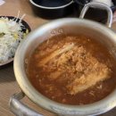 더렁즈커피 이미지