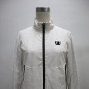 엠유(MU) 이미지