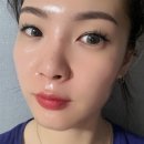로얄 탕후루 이미지