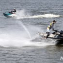 내일날씨 이미지