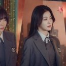 신명1983 이미지