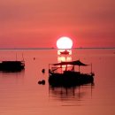 세컨페이스 동해점 | 🌸 바닷가 한달살기 🌸 4–5월 특가 4주 79만~!!! 17평형 오션뷰 전라도 부안 변산반도 추천 숙소 < 운호...