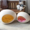 에그하우스 이미지