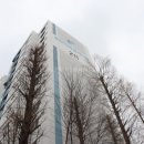 주식회사더부동산중개법인 이미지