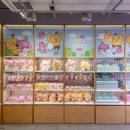 주식회사 매드메이드 이미지