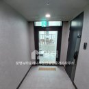 뉴퍼스트공인중개사사무소 이미지