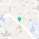 CU미아엄마손점 이미지