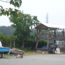 아화초 천촌분교 이미지