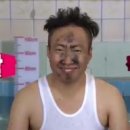 휘닉스호텔 이미지