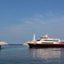 포항여객선터미널 이미지