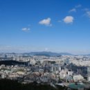 도성종합건설 | 조선 후기 종로, 서울의 원조 핫플레이스였다고요?