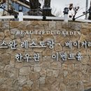 스완베이커리