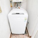 좋음부동산중개컨설팅 이미지