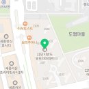 새롬 서창 K-타이거즈 이미지