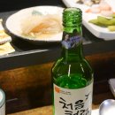 도쿄참치 - 서구 국채보상로46길 30-1 | 도쿄참치
