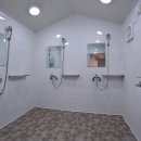 황방산 야영장 이미지