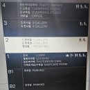 4호선창동역(01)